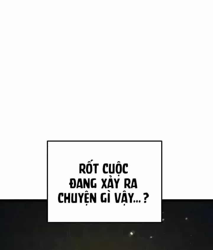 Tuyệt Đối Dân Cư - Chương 80 - ảnh 40