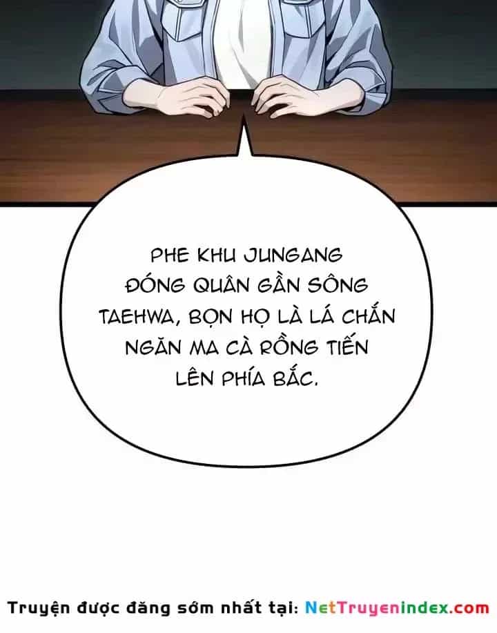 Tuyệt Đối Dân Cư - Chương 80 - ảnh 42