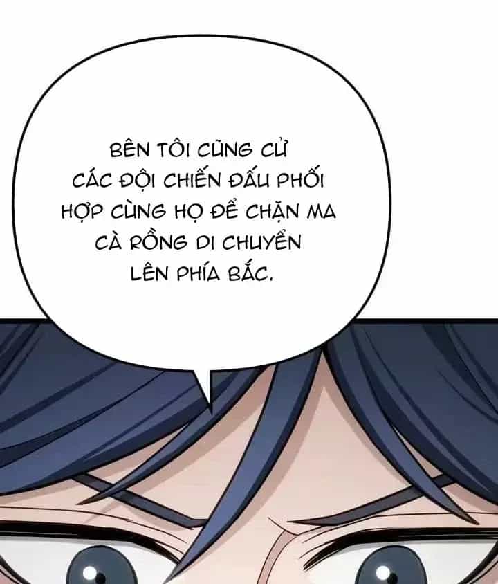 Tuyệt Đối Dân Cư - Chương 80 - ảnh 43