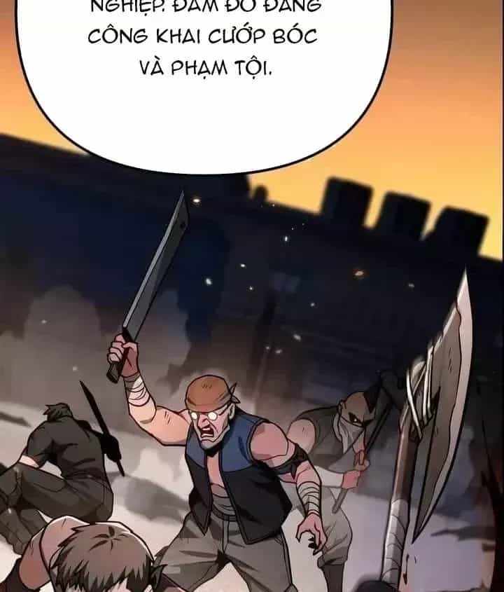 Tuyệt Đối Dân Cư - Chương 80 - ảnh 46