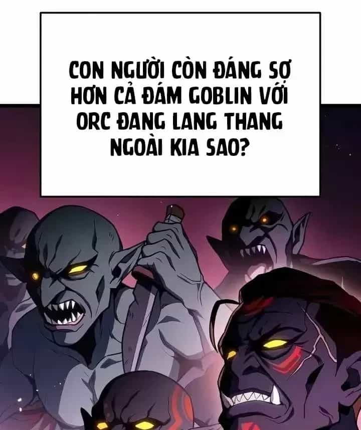 Tuyệt Đối Dân Cư - Chương 80 - ảnh 53
