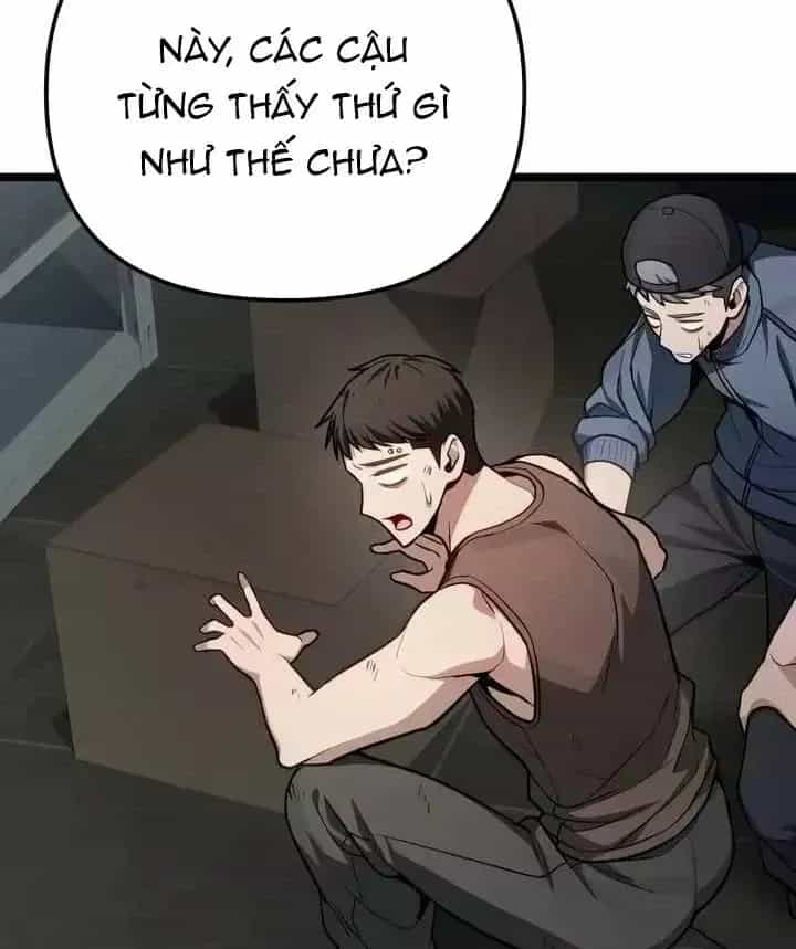 Tuyệt Đối Dân Cư - Chương 80 - ảnh 60