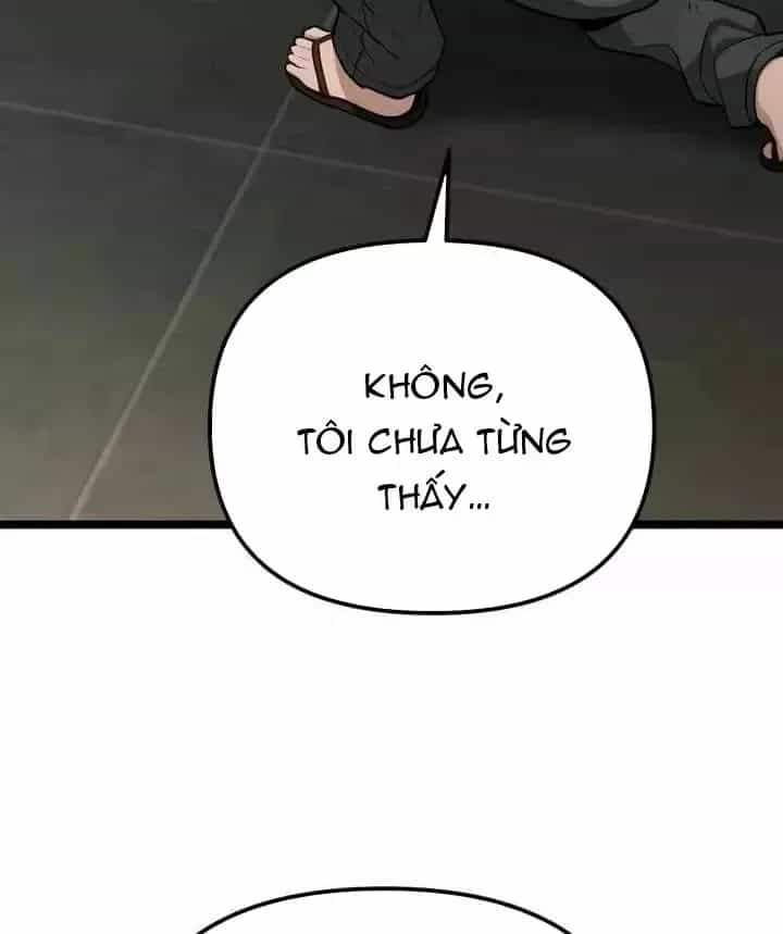 Tuyệt Đối Dân Cư - Chương 80 - ảnh 61