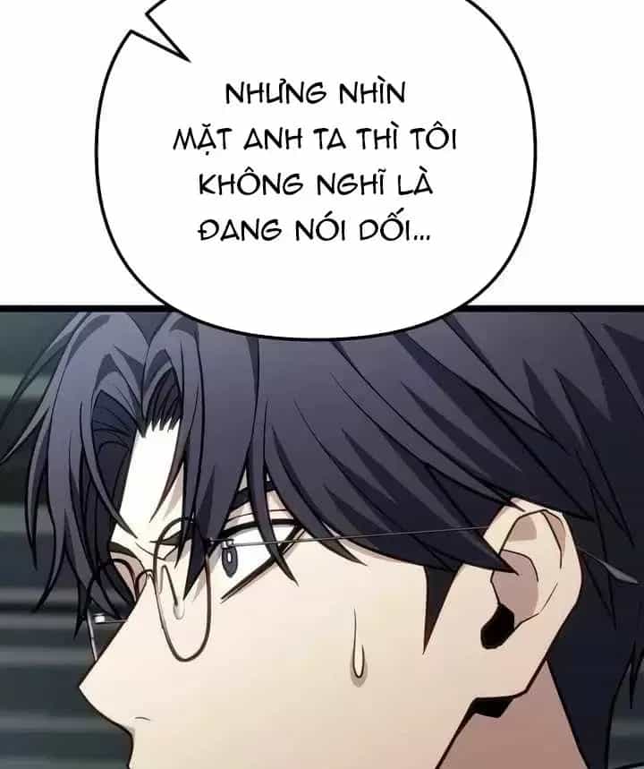 Tuyệt Đối Dân Cư - Chương 80 - ảnh 62