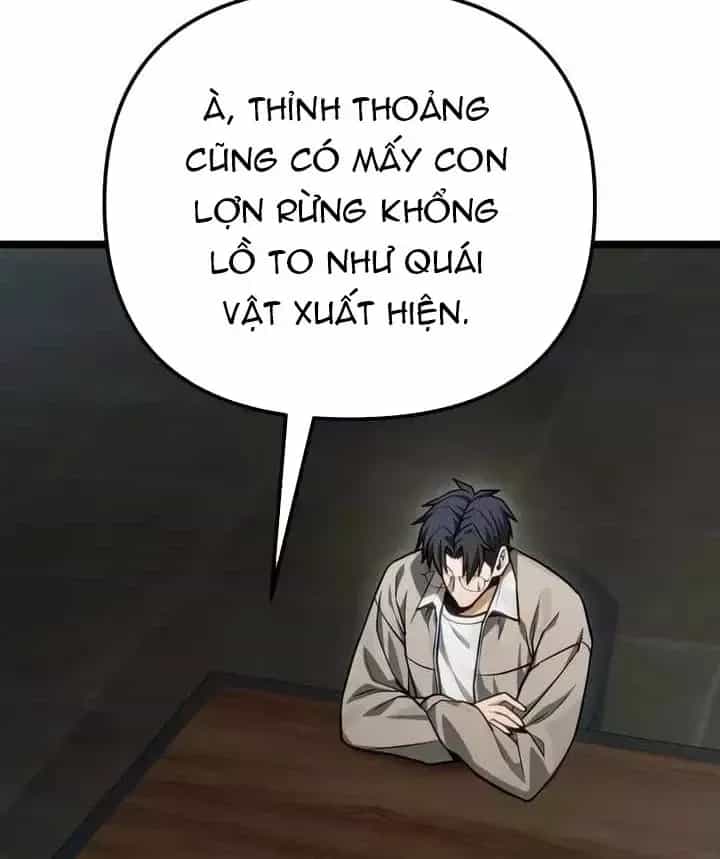 Tuyệt Đối Dân Cư - Chương 80 - ảnh 64