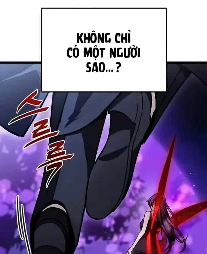 Tuyệt Đối Dân Cư - Chương 80 - ảnh 87