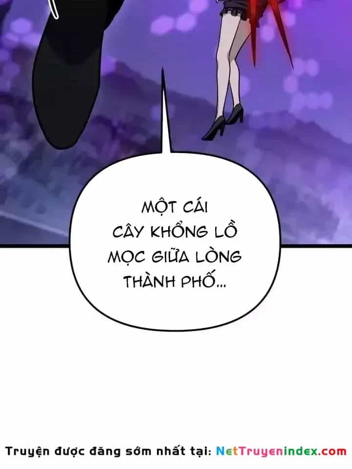 Tuyệt Đối Dân Cư - Chương 80 - ảnh 88