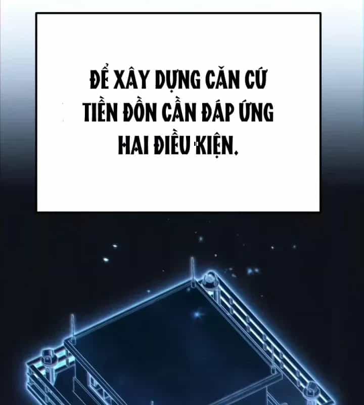 Tuyệt Đối Dân Cư - Chương 81 - ảnh 10