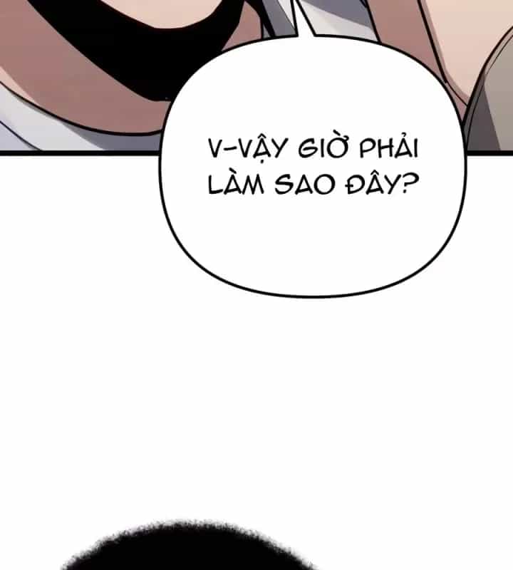Tuyệt Đối Dân Cư - Chương 81 - ảnh 100