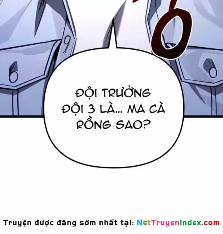 Tuyệt Đối Dân Cư - Chương 81 - ảnh 111