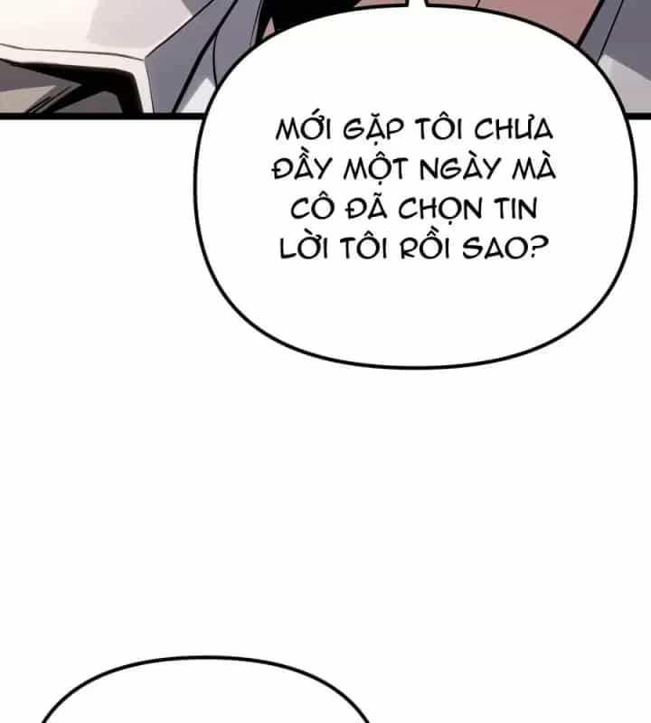 Tuyệt Đối Dân Cư - Chương 81 - ảnh 121