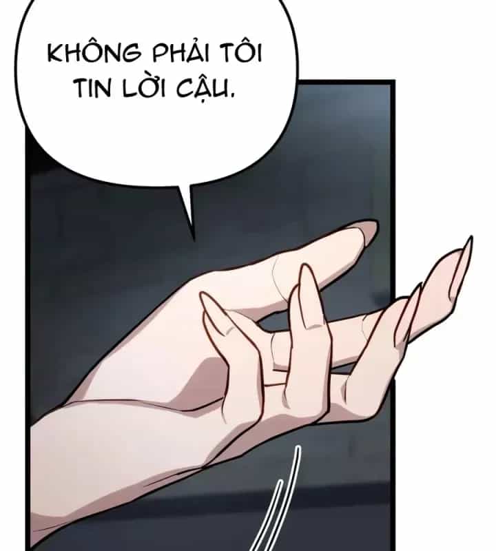 Tuyệt Đối Dân Cư - Chương 81 - ảnh 122