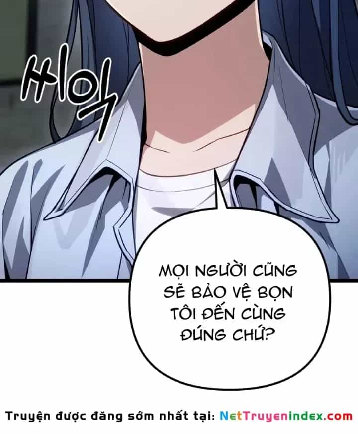 Tuyệt Đối Dân Cư - Chương 81 - ảnh 128