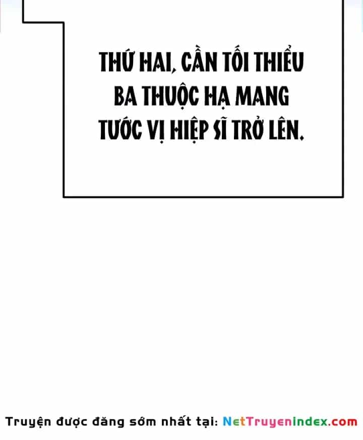 Tuyệt Đối Dân Cư - Chương 81 - ảnh 13