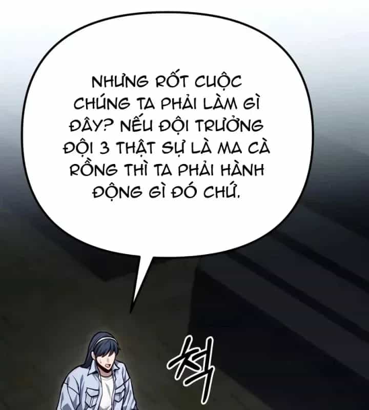Tuyệt Đối Dân Cư - Chương 81 - ảnh 132
