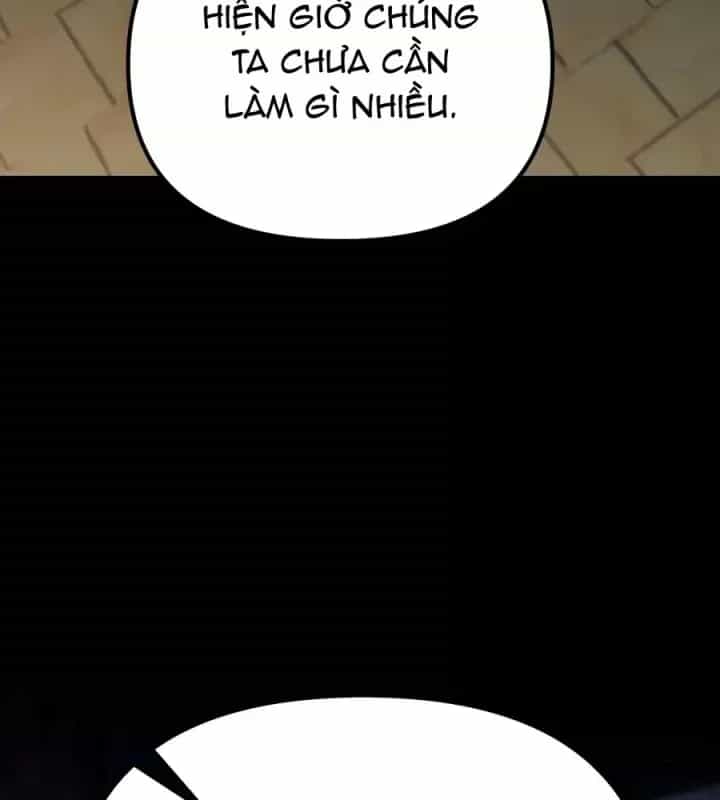 Tuyệt Đối Dân Cư - Chương 81 - ảnh 134