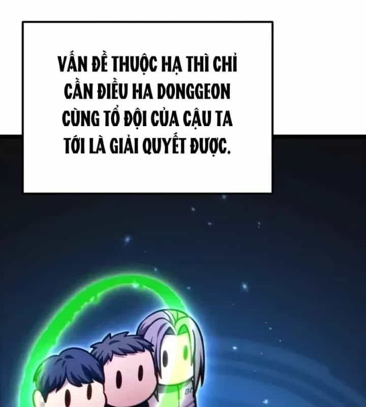 Tuyệt Đối Dân Cư - Chương 81 - ảnh 14