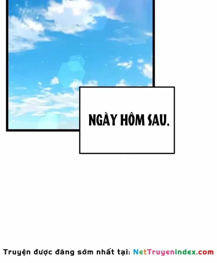 Tuyệt Đối Dân Cư - Chương 81 - ảnh 147