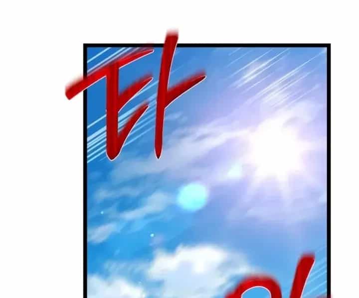 Tuyệt Đối Dân Cư - Chương 81 - ảnh 148