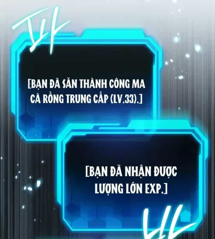Tuyệt Đối Dân Cư - Chương 81 - ảnh 150