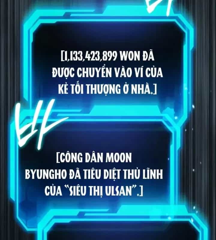 Tuyệt Đối Dân Cư - Chương 81 - ảnh 151