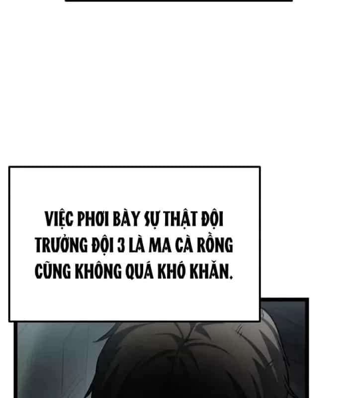 Tuyệt Đối Dân Cư - Chương 81 - ảnh 155