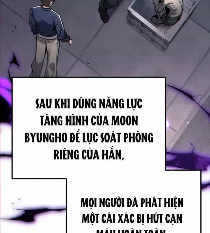 Tuyệt Đối Dân Cư - Chương 81 - ảnh 159
