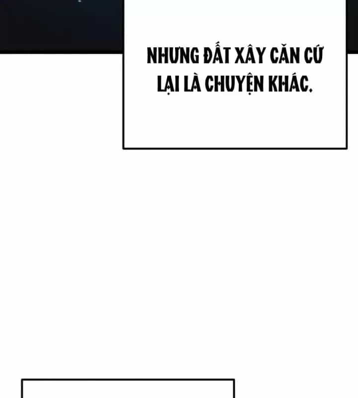 Tuyệt Đối Dân Cư - Chương 81 - ảnh 16
