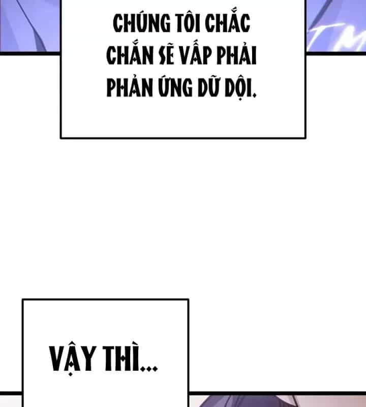 Tuyệt Đối Dân Cư - Chương 81 - ảnh 164