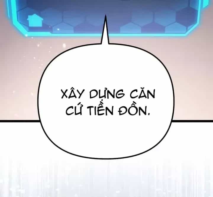 Tuyệt Đối Dân Cư - Chương 81 - ảnh 169