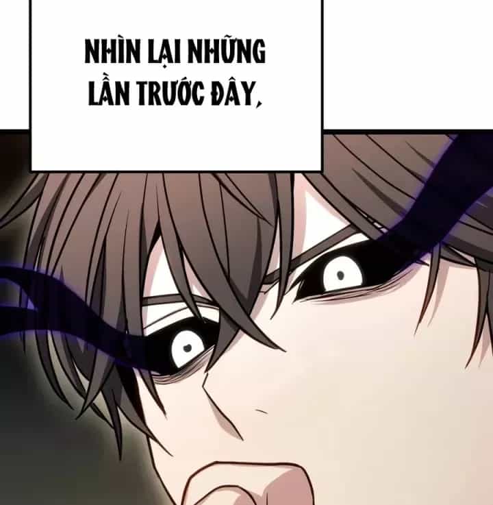Tuyệt Đối Dân Cư - Chương 81 - ảnh 17