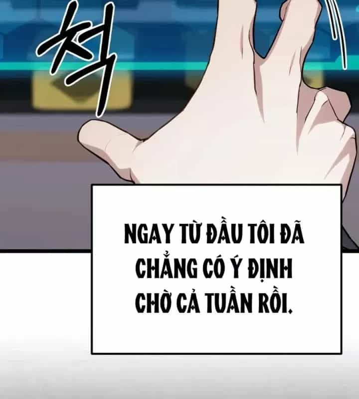 Tuyệt Đối Dân Cư - Chương 81 - ảnh 178