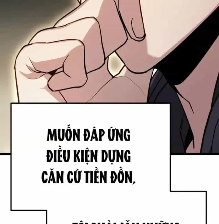 Tuyệt Đối Dân Cư - Chương 81 - ảnh 18