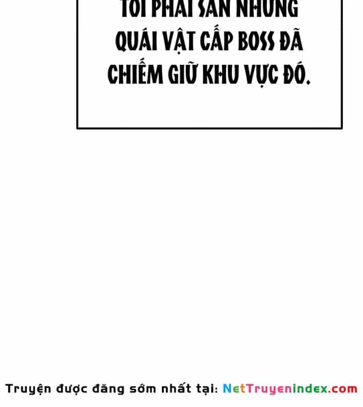 Tuyệt Đối Dân Cư - Chương 81 - ảnh 19