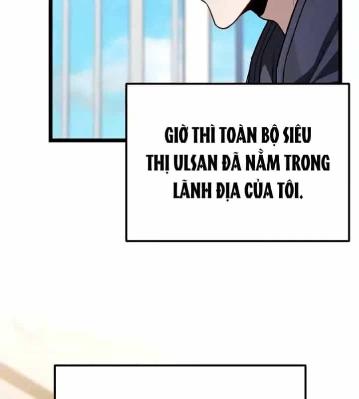 Tuyệt Đối Dân Cư - Chương 81 - ảnh 190