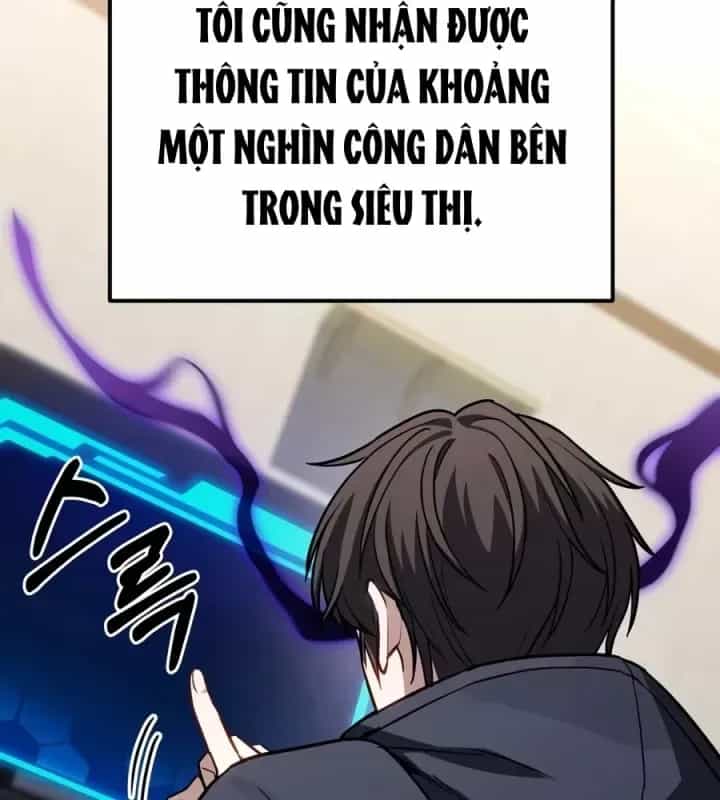 Tuyệt Đối Dân Cư - Chương 81 - ảnh 191