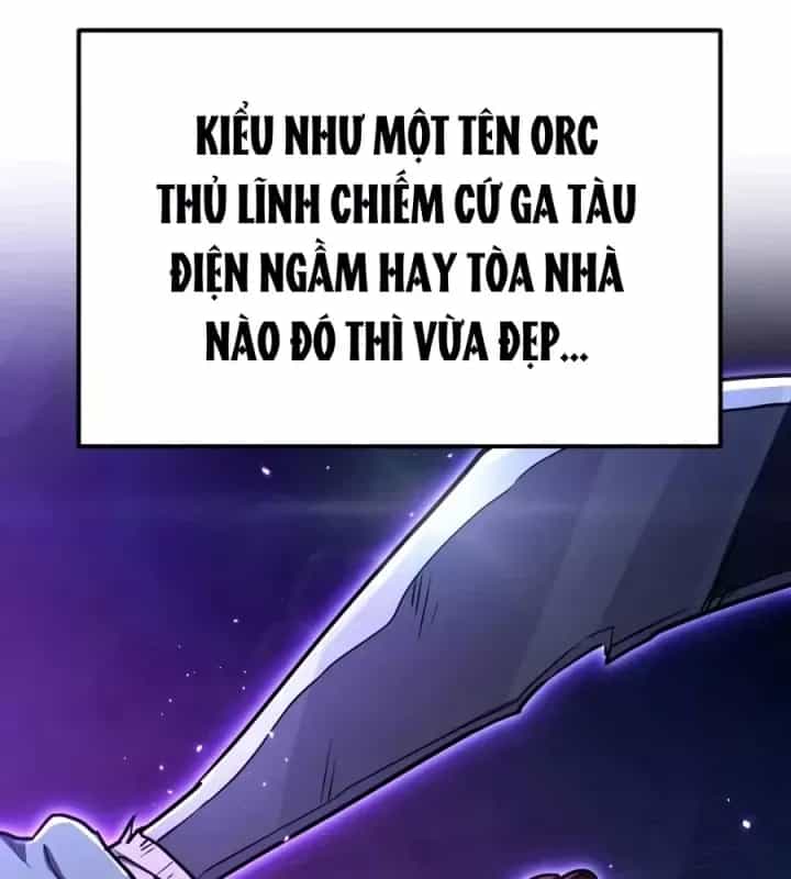 Tuyệt Đối Dân Cư - Chương 81 - ảnh 20