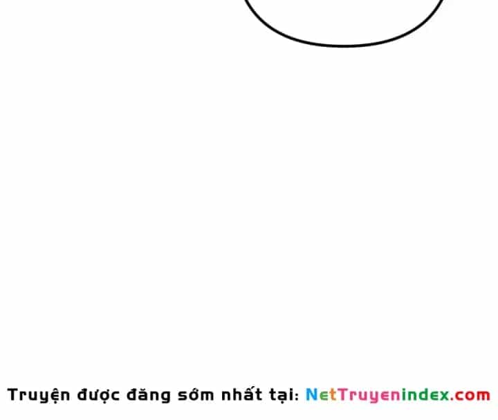 Tuyệt Đối Dân Cư - Chương 81 - ảnh 207