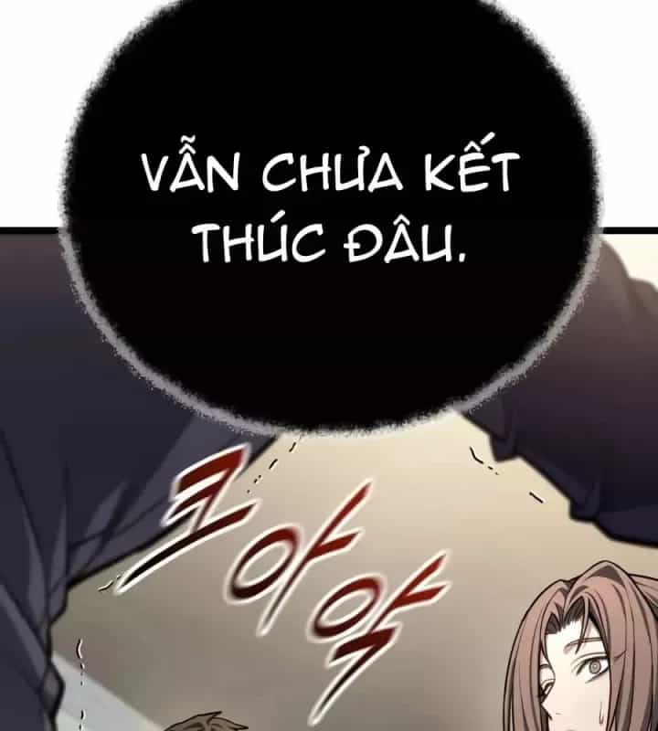 Tuyệt Đối Dân Cư - Chương 81 - ảnh 218