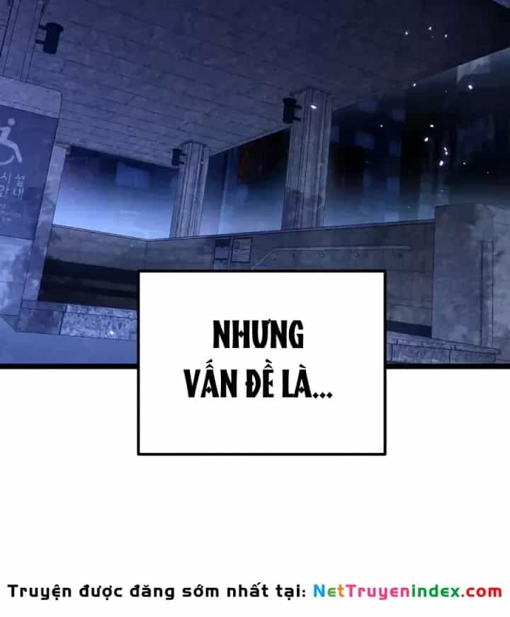 Tuyệt Đối Dân Cư - Chương 81 - ảnh 22