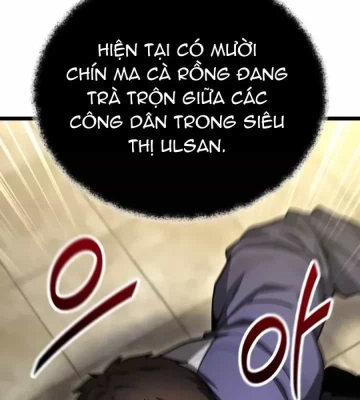 Tuyệt Đối Dân Cư - Chương 81 - ảnh 221