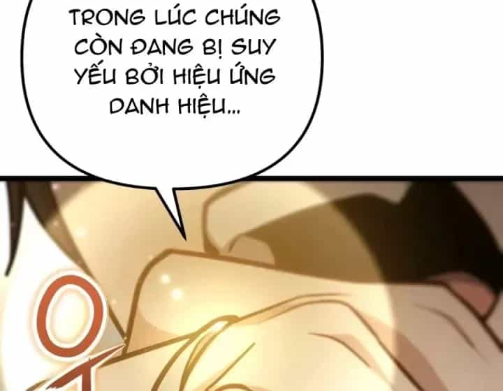 Tuyệt Đối Dân Cư - Chương 81 - ảnh 225