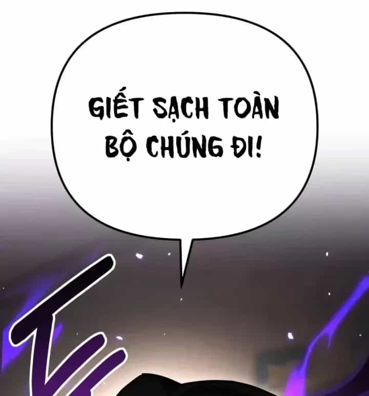 Tuyệt Đối Dân Cư - Chương 81 - ảnh 227