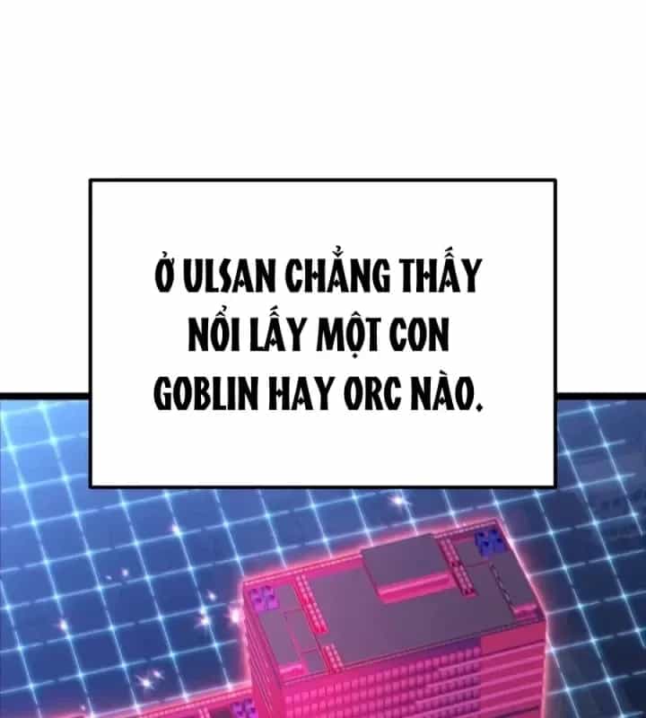 Tuyệt Đối Dân Cư - Chương 81 - ảnh 23
