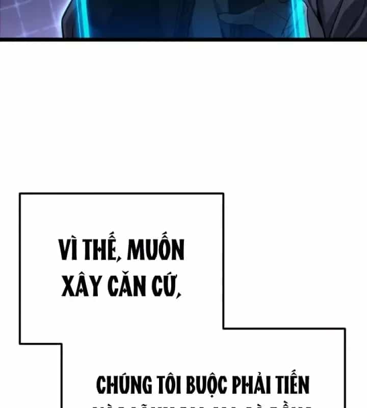 Tuyệt Đối Dân Cư - Chương 81 - ảnh 25