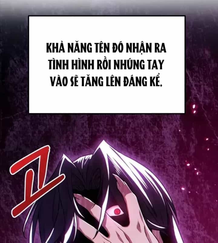 Tuyệt Đối Dân Cư - Chương 81 - ảnh 28