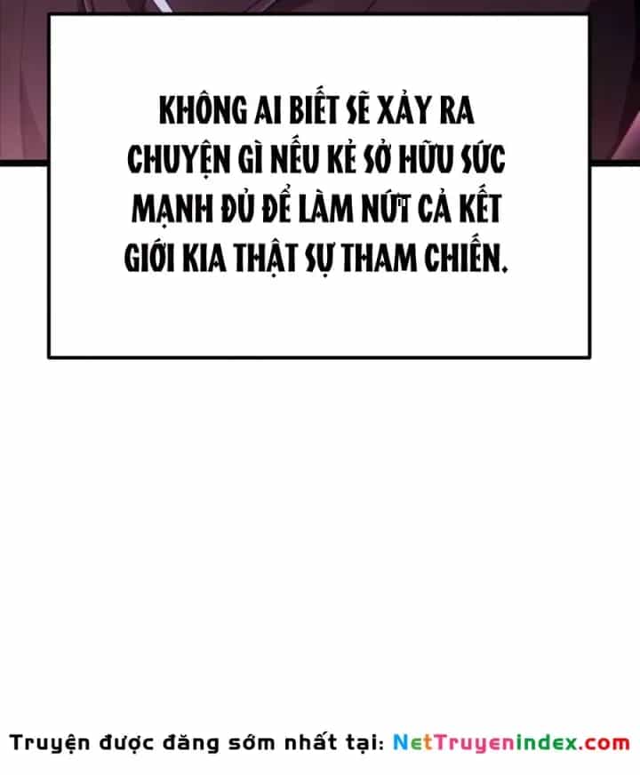 Tuyệt Đối Dân Cư - Chương 81 - ảnh 30