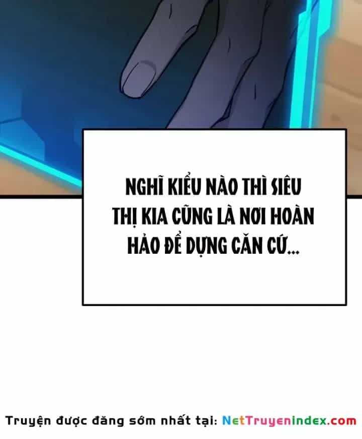 Tuyệt Đối Dân Cư - Chương 81 - ảnh 32