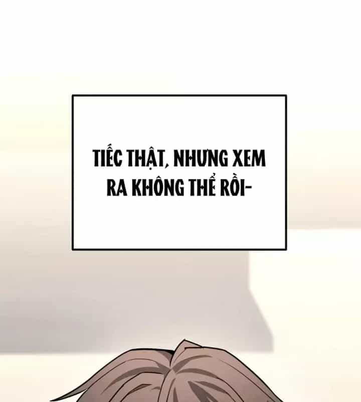 Tuyệt Đối Dân Cư - Chương 81 - ảnh 33