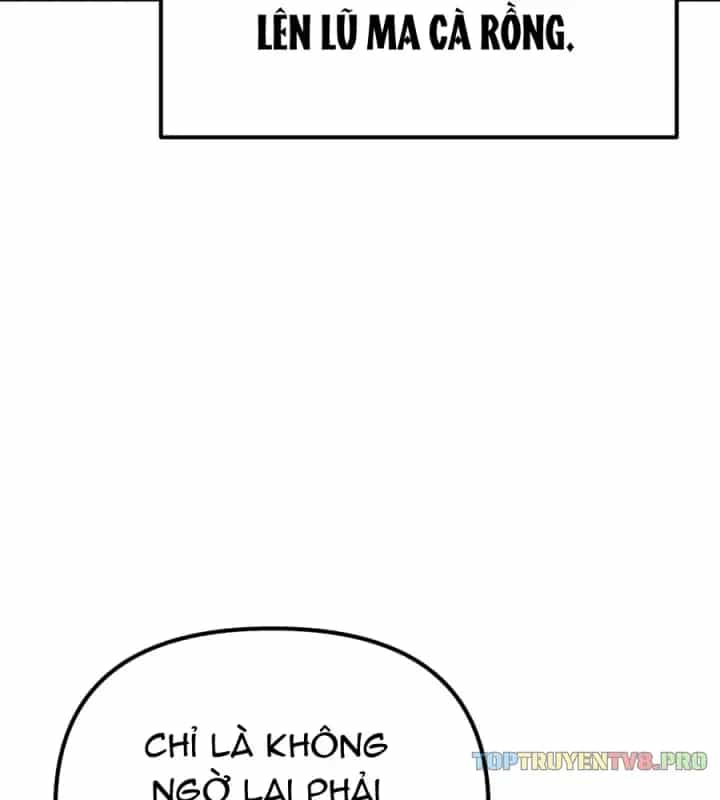 Tuyệt Đối Dân Cư - Chương 81 - ảnh 4